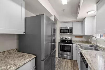 2601 W Broadway Boulevard #286, Tucson, AZ 85745 - Photo 8