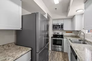 2601 W Broadway Blvd, Tucson, AZ 85745 - Photo 8