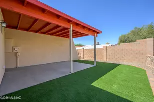 1524 S St Tropaz Pl, Tucson, AZ 85713 - Photo 36