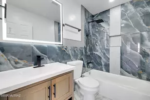 1524 S St Tropaz Pl, Tucson, AZ 85713 - Photo 26