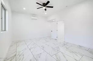 1524 S St Tropaz Pl, Tucson, AZ 85713 - Photo 20
