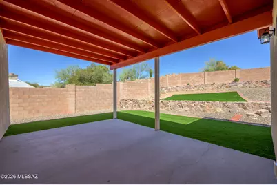 1524 S Saint Tropaz Place, Tucson, AZ 85713 - Photo 38