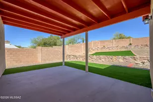 1524 S St Tropaz Pl, Tucson, AZ 85713 - Photo 38