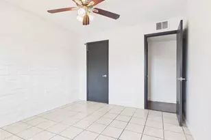 2076 N Calle Trinidad, Nogales, AZ 85621 - Photo 22