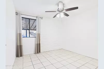 2076 N Calle Trinidad, Nogales, AZ 85621 - Photo 14