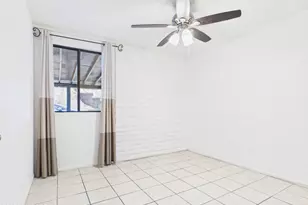 2076 N Calle Trinidad, Nogales, AZ 85621 - Photo 14