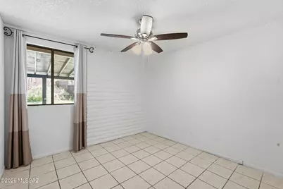 2076 N Calle Trinidad, Nogales, AZ 85621 - Photo 28