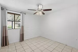 2076 N Calle Trinidad, Nogales, AZ 85621 - Photo 28