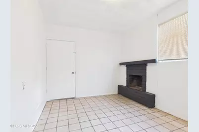 2076 N Calle Trinidad, Nogales, AZ 85621 - Photo 26