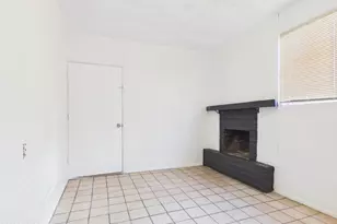 2076 N Calle Trinidad, Nogales, AZ 85621 - Photo 26