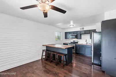 2076 N Calle Trinidad, Nogales, AZ 85621 - Photo 6