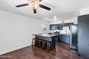 2076 N Calle Trinidad, Nogales, AZ 85621 - Photo 6