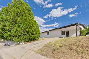 2076 N Calle Trinidad, Nogales, AZ 85621 - Photo 32