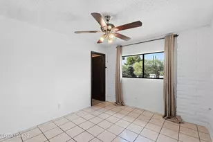 2076 N Calle Trinidad, Nogales, AZ 85621 - Photo 22