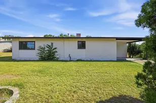 2076 N Calle Trinidad, Nogales, AZ 85621 - Photo 2