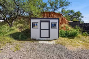 2076 N Calle Trinidad, Nogales, AZ 85621 - Photo 38
