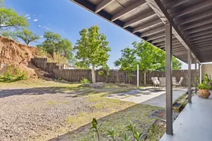 2076 N Calle Trinidad, Nogales, AZ 85621 - Photo 6