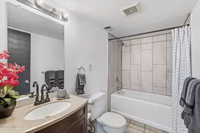 2076 N Calle Trinidad, Nogales, AZ 85621 - Photo 24
