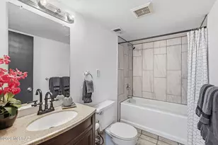 2076 N Calle Trinidad, Nogales, AZ 85621 - Photo 24