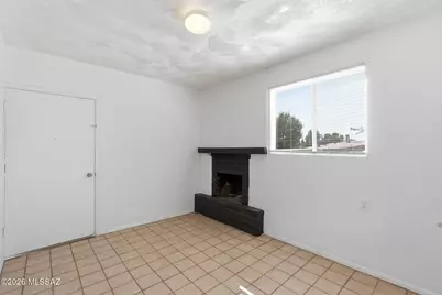2076 N Calle Trinidad, Nogales, AZ 85621 - Photo 18