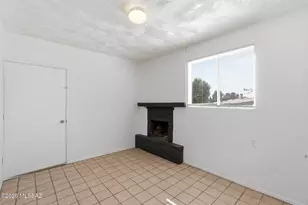 2076 N Calle Trinidad, Nogales, AZ 85621 - Photo 18