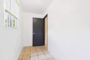 2076 N Calle Trinidad, Nogales, AZ 85621 - Photo 20
