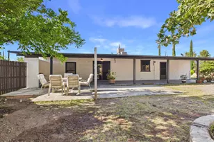 2076 N Calle Trinidad, Nogales, AZ 85621 - Photo 4