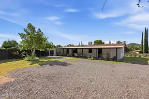 2076 N Calle Trinidad, Nogales, AZ 85621 - Photo 36