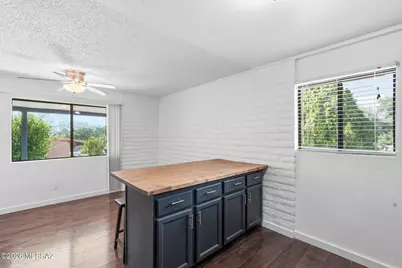 2076 N Calle Trinidad, Nogales, AZ 85621 - Photo 10