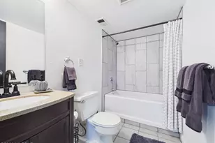 2076 N Calle Trinidad, Nogales, AZ 85621 - Photo 24