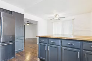 2076 N Calle Trinidad, Nogales, AZ 85621 - Photo 10