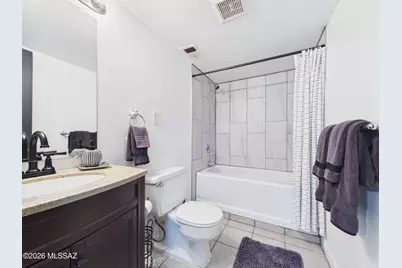 2076 N Calle Trinidad, Nogales, AZ 85621 - Photo 24