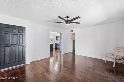 2076 N Calle Trinidad, Nogales, AZ 85621 - Photo 14
