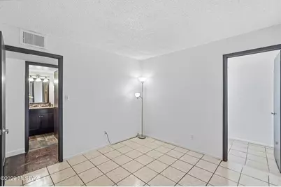 2076 N Calle Trinidad, Nogales, AZ 85621 - Photo 26