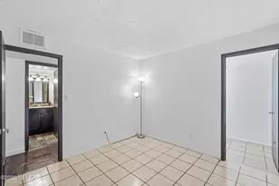 2076 N Calle Trinidad, Nogales, AZ 85621 - Photo 26