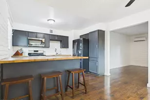 2076 N Calle Trinidad, Nogales, AZ 85621 - Photo 8