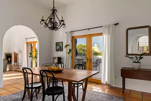 3360 N Horseback Trail, Tucson, AZ 85745 - Photo 16