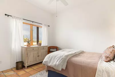3360 N Horseback Trail, Tucson, AZ 85745 - Photo 20
