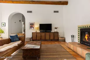 3360 N Horseback Trail, Tucson, AZ 85745 - Photo 6