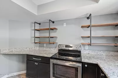 7255 E Snyder Road #11203, Tucson, AZ 85750 - Photo 8