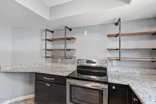 7255 E Snyder Rd, Tucson, AZ 85750 - Photo 8