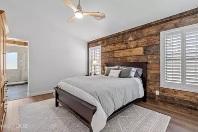 17054 S Golden Sunrise Place, Corona de Tucson, AZ 85641 - Photo 18