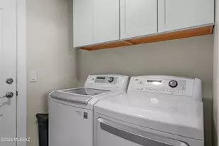 17054 S Golden Sunrise Pl, Corona de Tucson, AZ 85641 - Photo 30