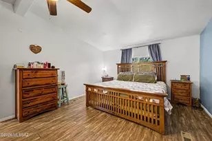 4231 E Pinal St, Tucson, AZ 85739 - Photo 24