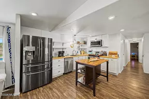 4231 E Pinal St, Tucson, AZ 85739 - Photo 10