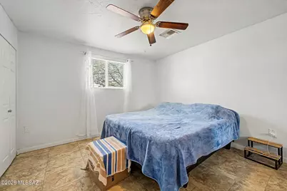4231 E Pinal Street, Tucson, AZ 85739 - Photo 32