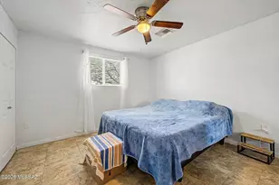 4231 E Pinal St, Tucson, AZ 85739 - Photo 32