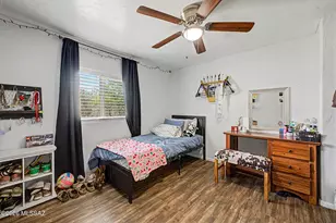 4231 E Pinal St, Tucson, AZ 85739 - Photo 14