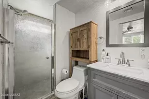 4231 E Pinal St, Tucson, AZ 85739 - Photo 34