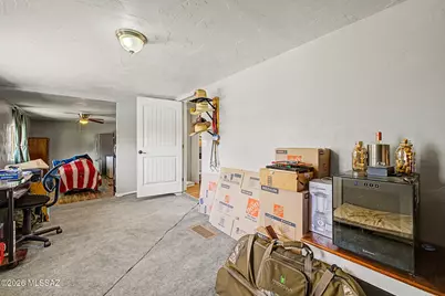 4231 E Pinal Street, Tucson, AZ 85739 - Photo 20